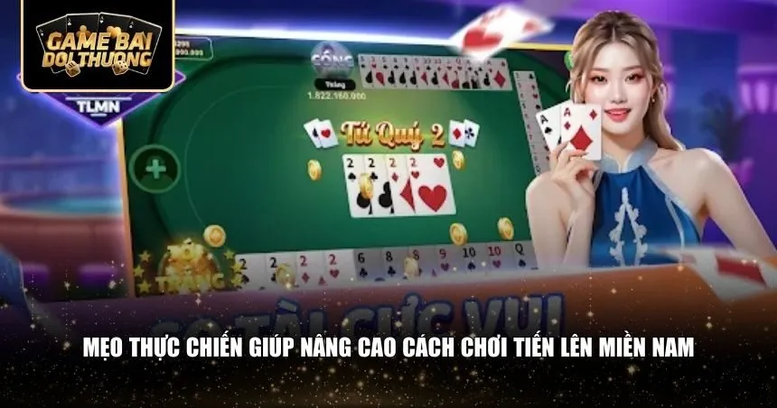 Những mẹo thực chiến giúp bạn tiến bộ nhanh hơn 